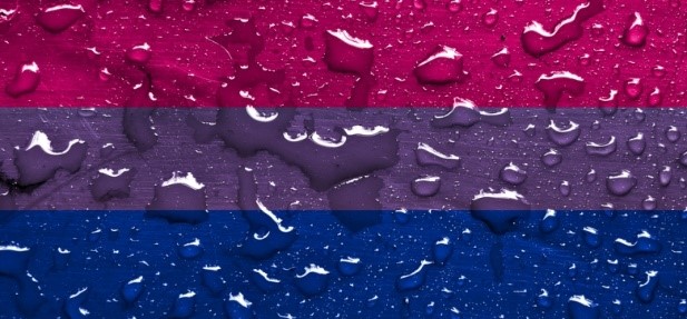 ΑΜΦΙΣΕΞΟΥΑΛΙΚΟΤΗΤΑ: ΟΣΑ ΘΕΛΕΙΣ ΝΑ ΞΕΡΕΙΣ!