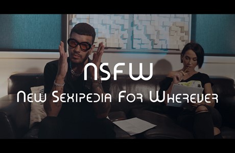 NSFW_3